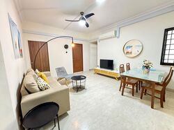 Simsville (D14), Condominium #605984431